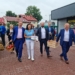 Robert Telus w Rawie Mazowieckiej o pomocy dla sadowników 7 Robert Telus w Rawie Mazowieckiej o pomocy dla sadowników