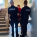 Łowicz: Zatrzymano podejrzanych o kradzież rozbójniczą 6 Łowicz: Zatrzymano podejrzanych o kradzież rozbójniczą