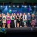 Wojewódzki Fundusz Ochrony Środowiska i Gospodarki Wodnej w Łodzi ma 30 lat. Uroczysta gala i wręczenie odznaczeń [ZDJĘCIA]