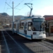 tramwaje z Jeny