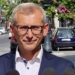 Senator Krzysztof Kwiatkowski podsumował pracę Senatu w mijającej kadencji 6 Senator Krzysztof Kwiatkowski podsumował pracę Senatu w mijającej kadencji