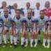 UKS SMS Łódź wygrał 2:0 w Bielsku-Białej 53 UKS SMS Łódź wygrał 2:0 w Bielsku-Białej