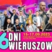 26. Dni Wieruszowa już w najbliższy weekend 7 26. Dni Wieruszowa
