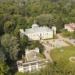 Powstanie Centrum Edukacji Ekologicznej w skierniewickim Instytucie Ogrodnictwa
