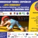 Międzynarodowy Turniej Zapaśniczy