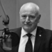 Zmarł Dariusz Szewczyk. Dwukrotnie był prezesem Radia Łódź 18 Dariusz Szewczyk