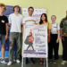 Polish Jazz festival