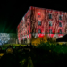 Festiwal Łódź Czterech Kultur 2023. Wiemy, co znajdzie się w tegorocznym programie 6 Festiwal Łódź Czterech Kultur 2023