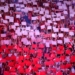 Awans Polek na Igrzyska w Paryzu mecz Polska Wlochy.55