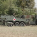 Bitwa nad Wartą znów ożyje. W Beleniu setki rekonstruktorów, wybuchy i sprzęt wojskowy 7 Bitwa nad Wartą znów ożyje. W Beleniu setki rekonstruktorów, wybuchy i sprzęt wojskowy
