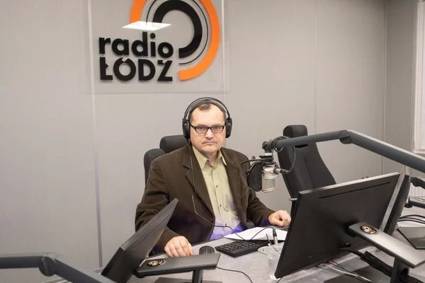 debata polityczna
