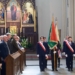 Dzień Sybiraka. Msza święta w intencji ofiar w łódzkiej archikatedrze