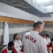 Polscy siatkarze najlepsi w grupie C mistrzostw Europy
