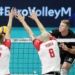 Polska pokonała Belgię 3:1 i zagra w ćwierćfinale mistrzostw Europy 6 Polska pokonała Belgię 3:1 i zagra w ćwierćfinale mistrzostw Europy
