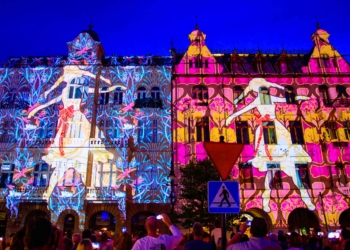 Festiwal Swiatla 2023.23