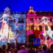 Festiwal Swiatla 2023.23
