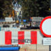 budowa woonerfu na ulicy Lipowej