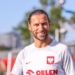 Grzegorz Krychowiak