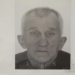Policja w Radomsku poszukuje zaginionego 79-letniego Jerzego Gałeckiego 6 Jerzego Gałeckiego