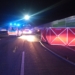 Tragiczny wypadek na A1. Pełnomocnik rodziny ofiar chce zmiany kwalifikacji czynu 7 Sebastian M.
