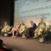 Kongres Ducha Pracy