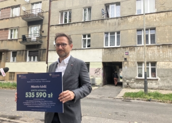 remonty mieszkań komunalnych