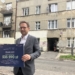 Ponad 500 tys. zł wsparcia na remonty mieszkań komunalnych w Łodzi 6 remonty mieszkań komunalnych