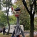 Koń Bałutek