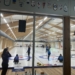 Otwarty dzień curlingu w łódzkiej hali przy ulicy Śnieżnej 7 Otwarty dzień curlingu w łódzkiej hali przy ulicy Śnieżnej