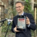 Ponad 3 mln zł na remont zabytkowego dworu rodziny Kochanowskich w Nowym Bedoniu 6 remont zabytkowego dworu rodziny Kochanowskich
