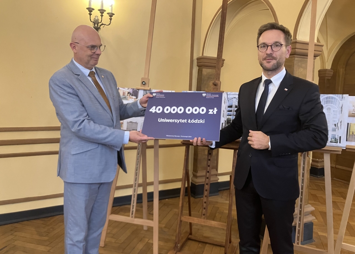 Centrum badawczego Jerzego Giedroycia