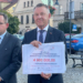 Programu Inwestycji Strategicznych