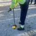 Sieradzka geotermia. Pierwszy etap technologicznego rozruchu 7 sieradzka geotermia
