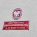Dyrektor szkoły w Justynowie złożyła rezygnację 6 Dyrektor szkoły w Justynowie złożyła rezygnację