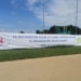 33. Mistrzostwa Polski w Lekkiej Atletyce Masters. Podsumowanie zawodów w Łodzi
