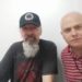 Jerzy Styczyński z zespołu Dżem. Rozmowa