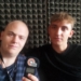 Pabianiczanin Filip Cybulski, mistrz świata w jumpstyle'u: "Taniec pozwolił mi poznać, czym jest sukces" [ROZMOWA]