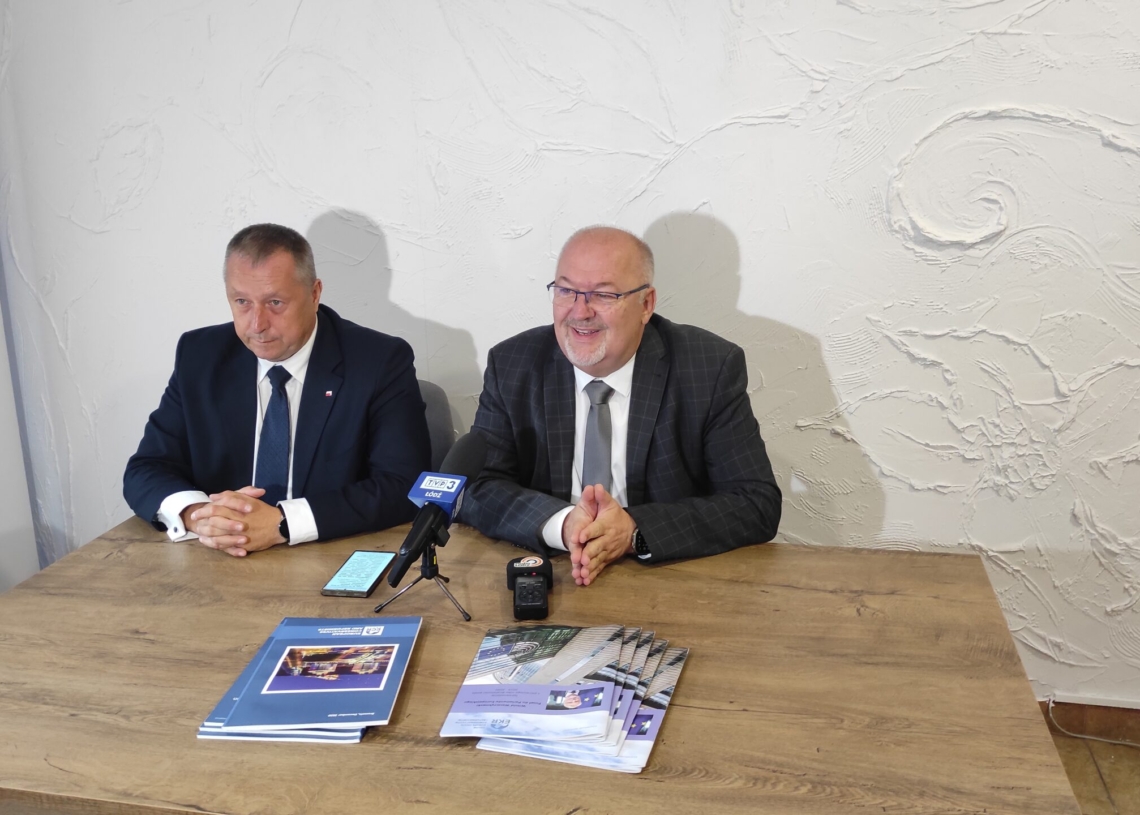 w zakresie polityki migracyjnej