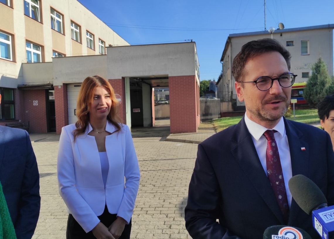 Fundusz Medyczny