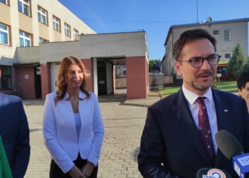 Fundusz Medyczny