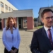 Fundusz Medyczny umożliwi modernizację 10 Szpitalnych Oddziałów Ratunkowych w Łódzkiem 6 Fundusz Medyczny