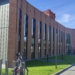 Re_connect - nowy multimodalny hub w ŁSSE