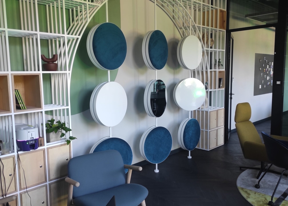 Re_connect – nowy multimodalny hub w ŁSSE