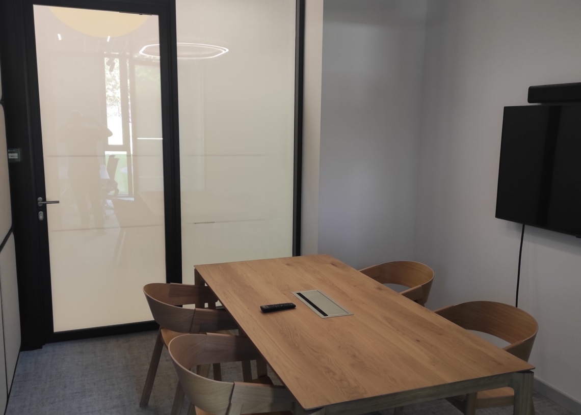 Re_connect – nowy multimodalny hub w ŁSSE