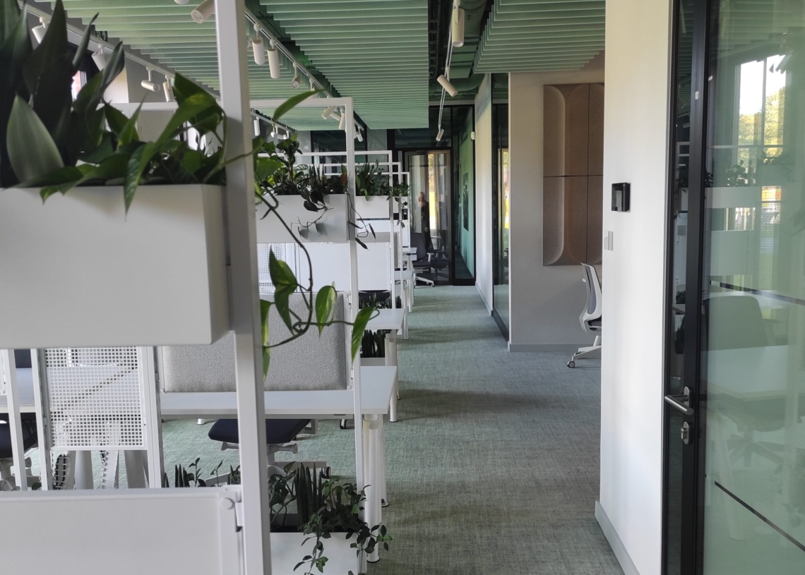 Re_connect – nowy multimodalny hub w ŁSSE