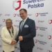 Wiceminister Piotr Cieplucha chce rozwiązywać problemy seniorów 5 Wiceminister Piotr Cieplucha chce rozwiązywać problemy seniorów