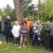 Mieszkańcy Babiczek nie chcą zmiany przebiegu drogi, której modernizacja właśnie się zaczyna 7 Mieszkańcy Babiczek