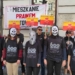 Protest Łódzkiego Stowarzyszenia Lokatorów. Przeciw dotkliwym skutkom polityki mieszkaniowej