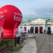 Łódzkie Razem - Integracja Międzypokoleniowa. Nowa inicjatywa urzędu Marszałkowskiego 7 Łódzkie Razem – Integracja międzypokoleniowa