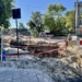 przebudowa ulicy Krakowskiej